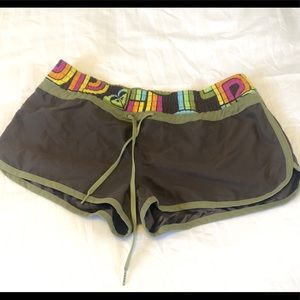 Roxy Swim Shorts